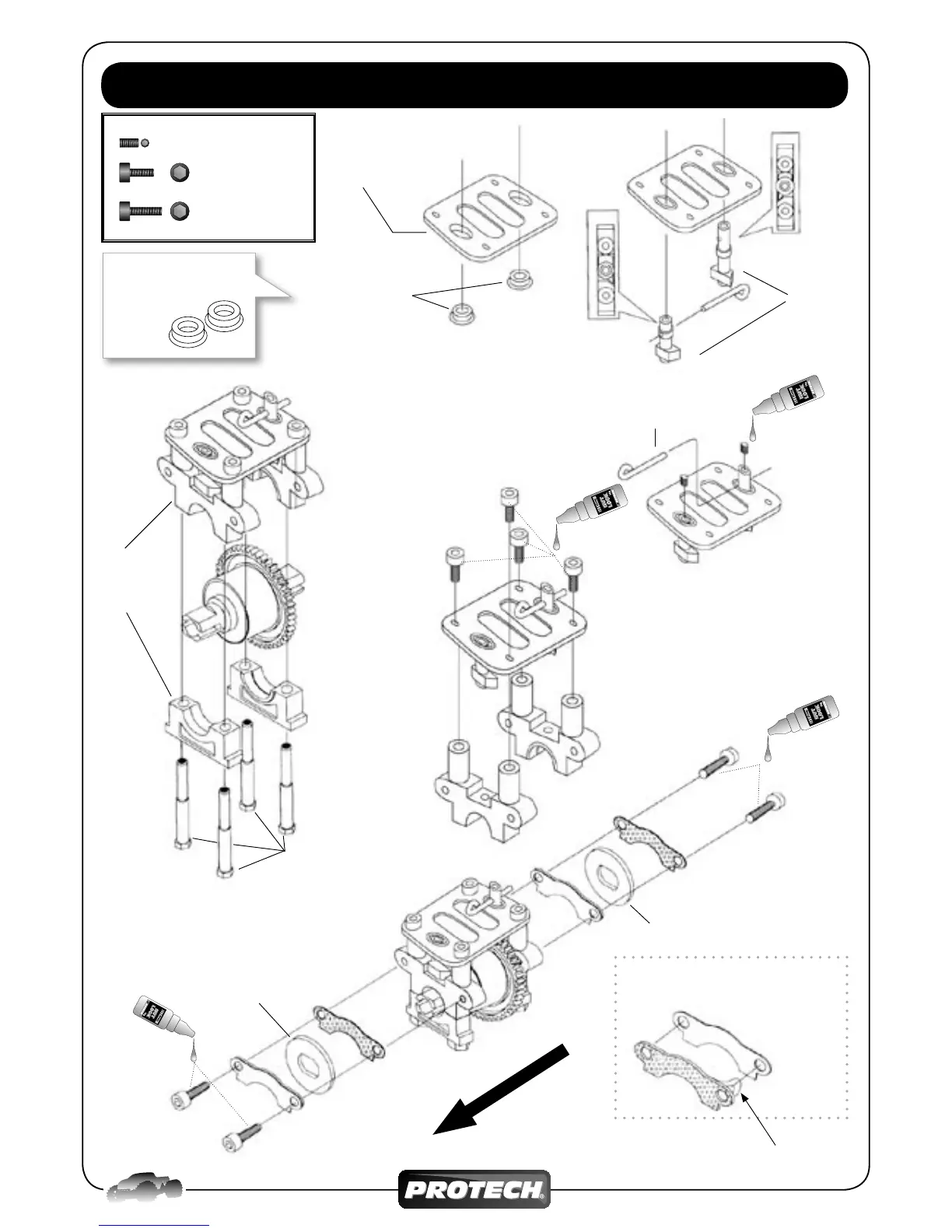 Page #8 background image