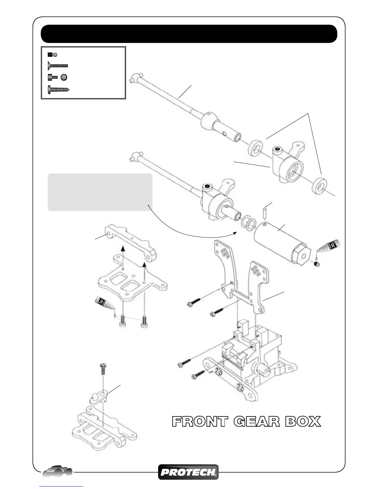 Page #10 background image