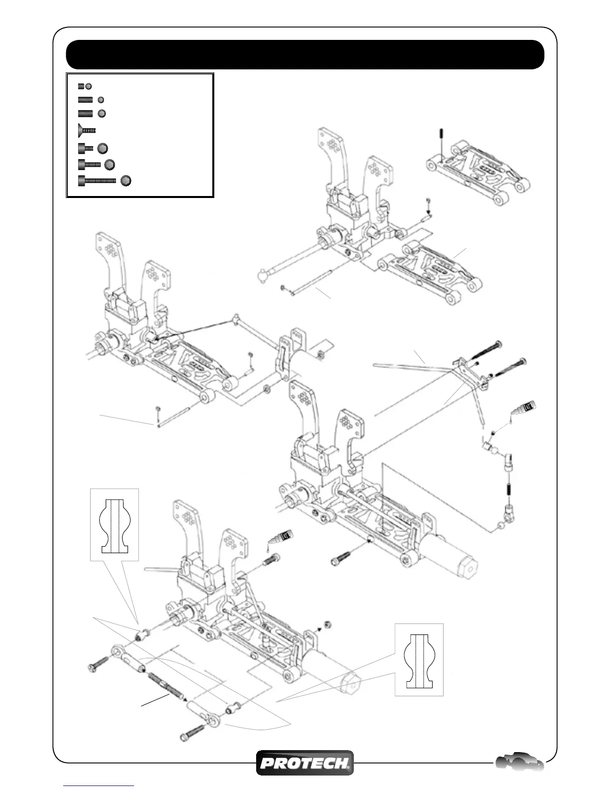 Page #13 background image