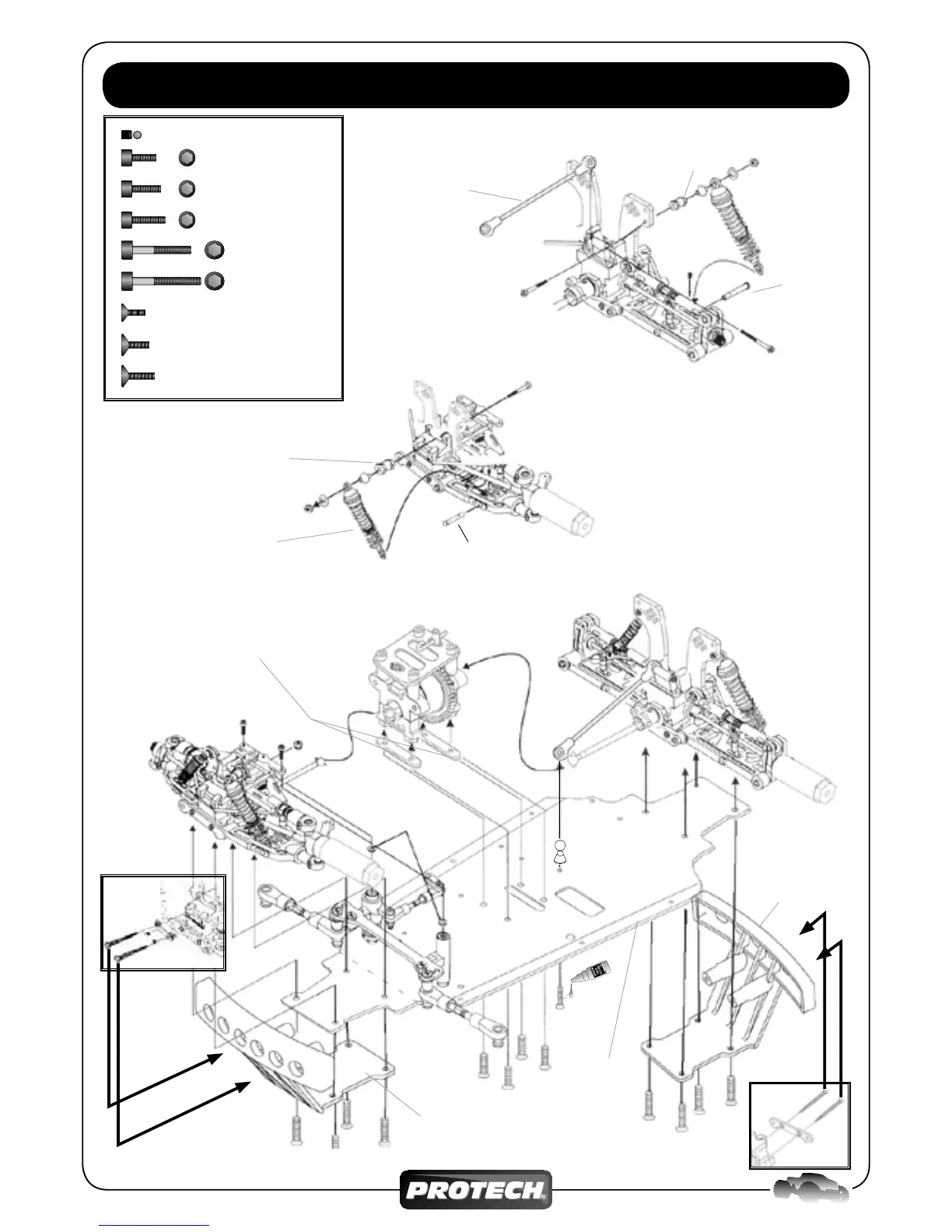 Page #15 background image