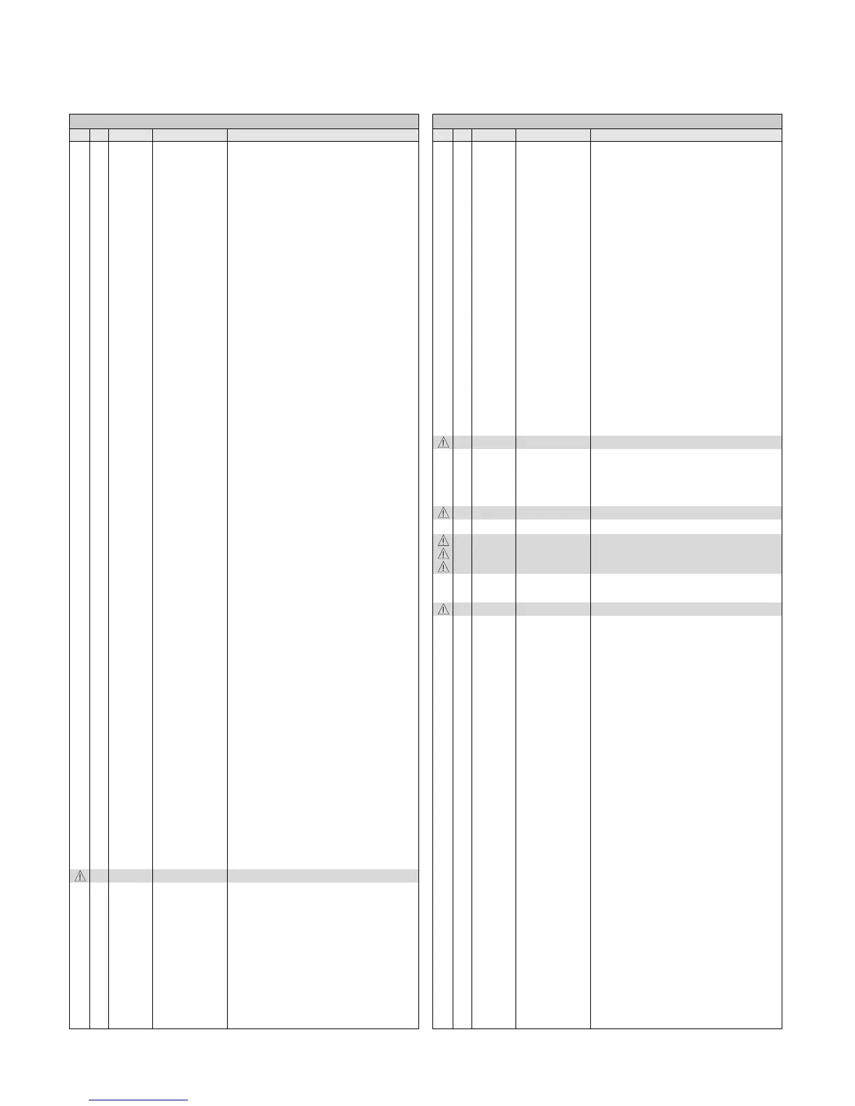 Page #24 background image
