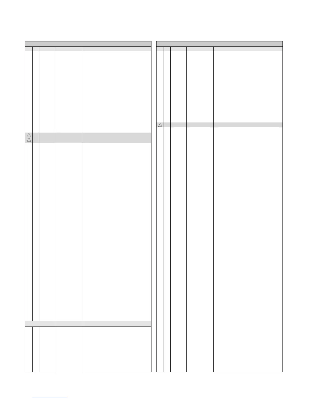 Page #25 background image