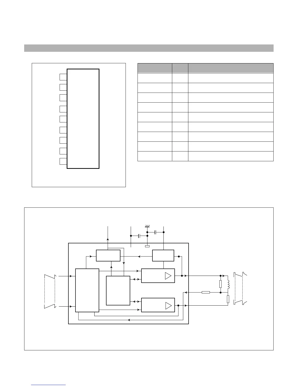 Page #27 background image