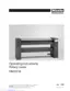 Preview: User Manual