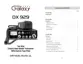 Preview: Owner's Manual