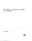 Preview: User Guide