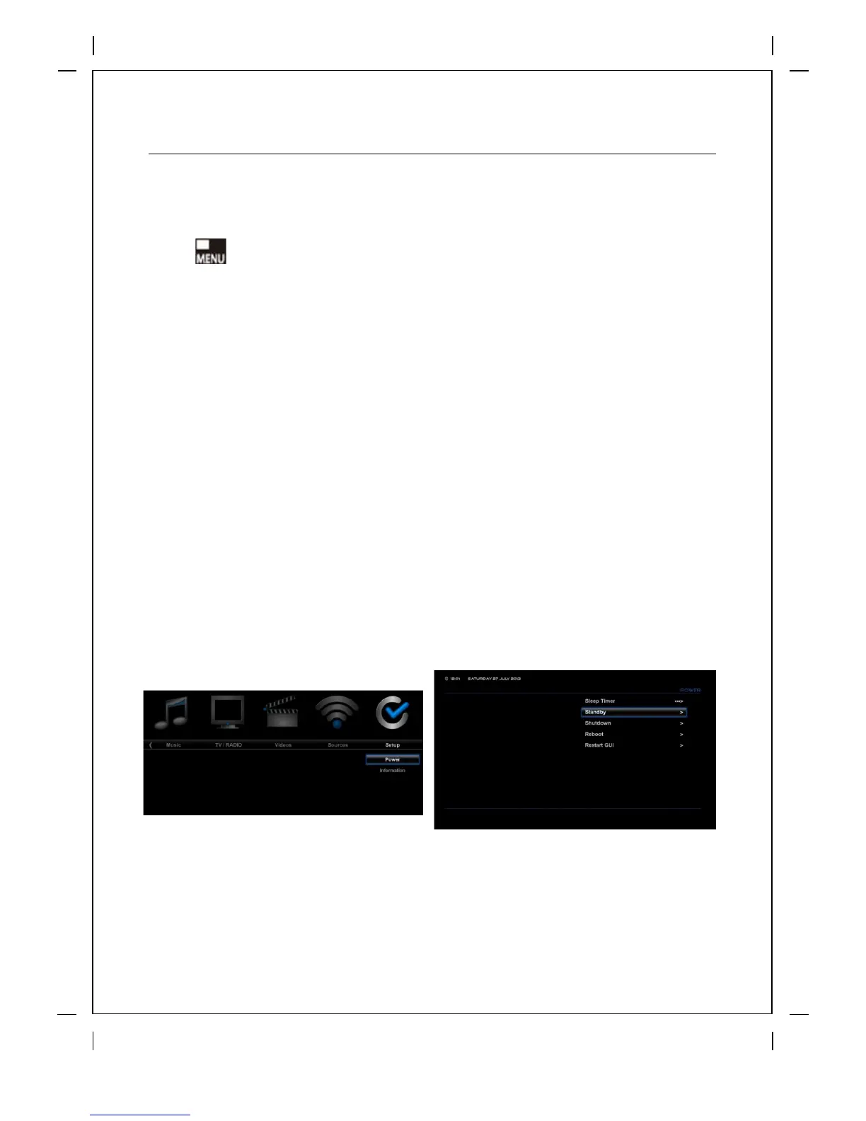 Page #16 background image
