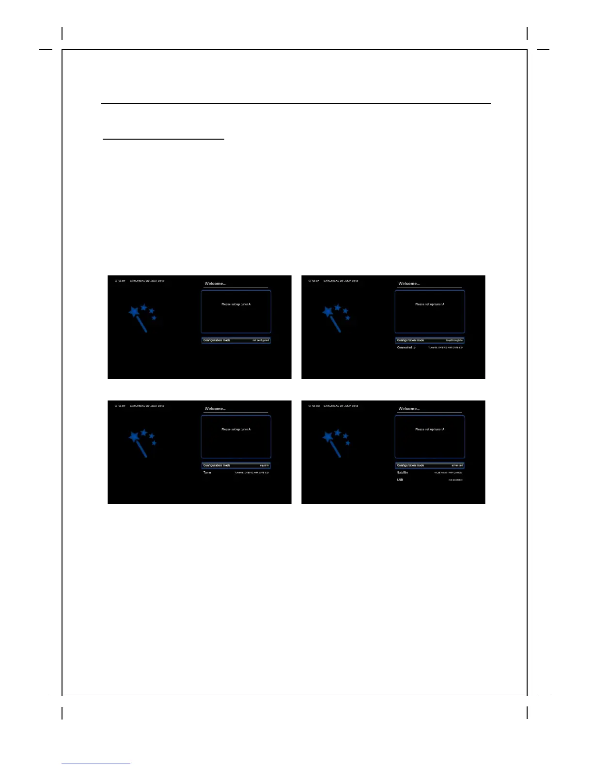Page #19 background image