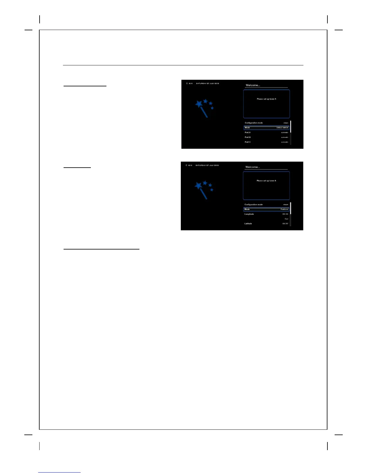 Page #22 background image