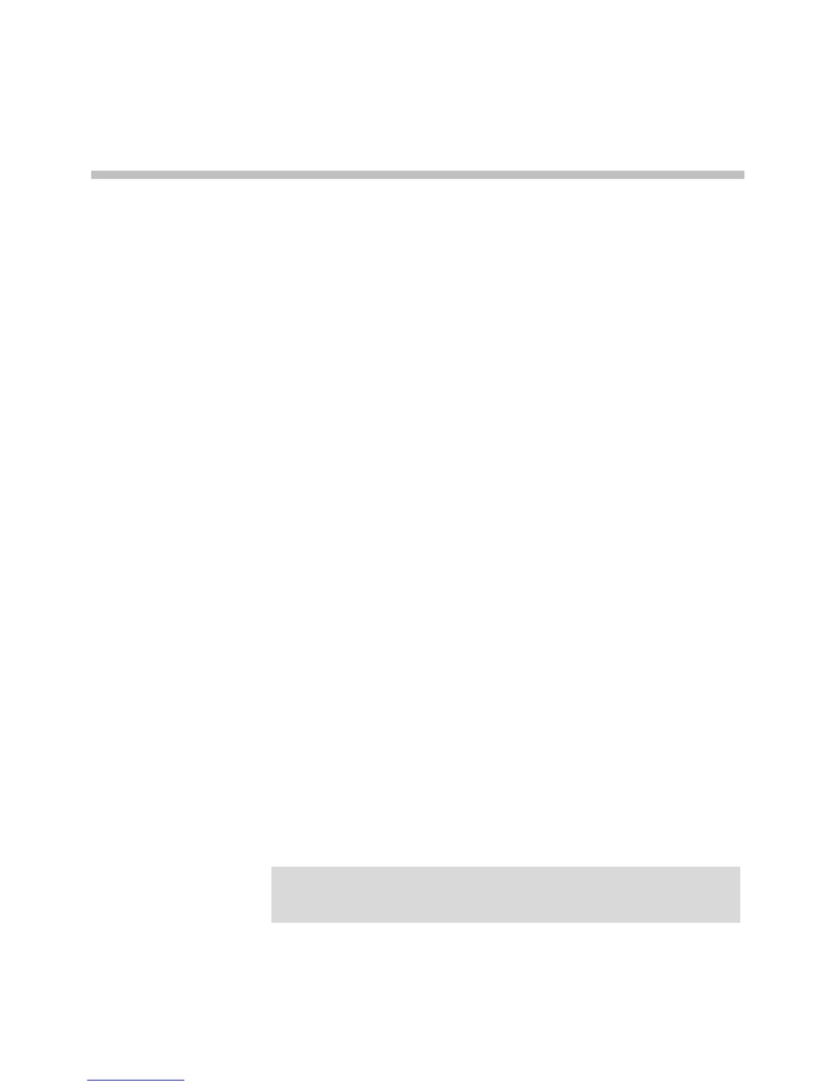 Page #89 background image