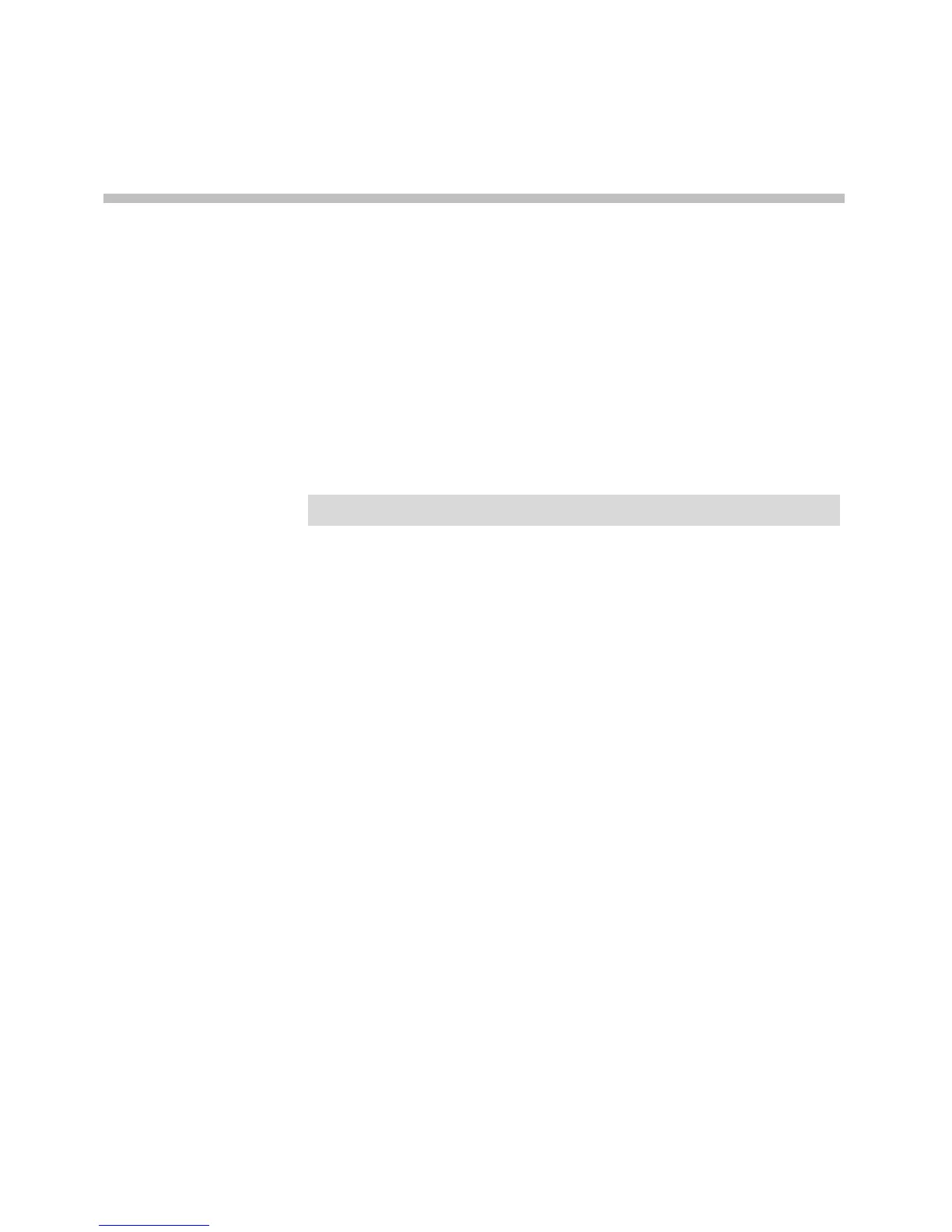 Page #91 background image