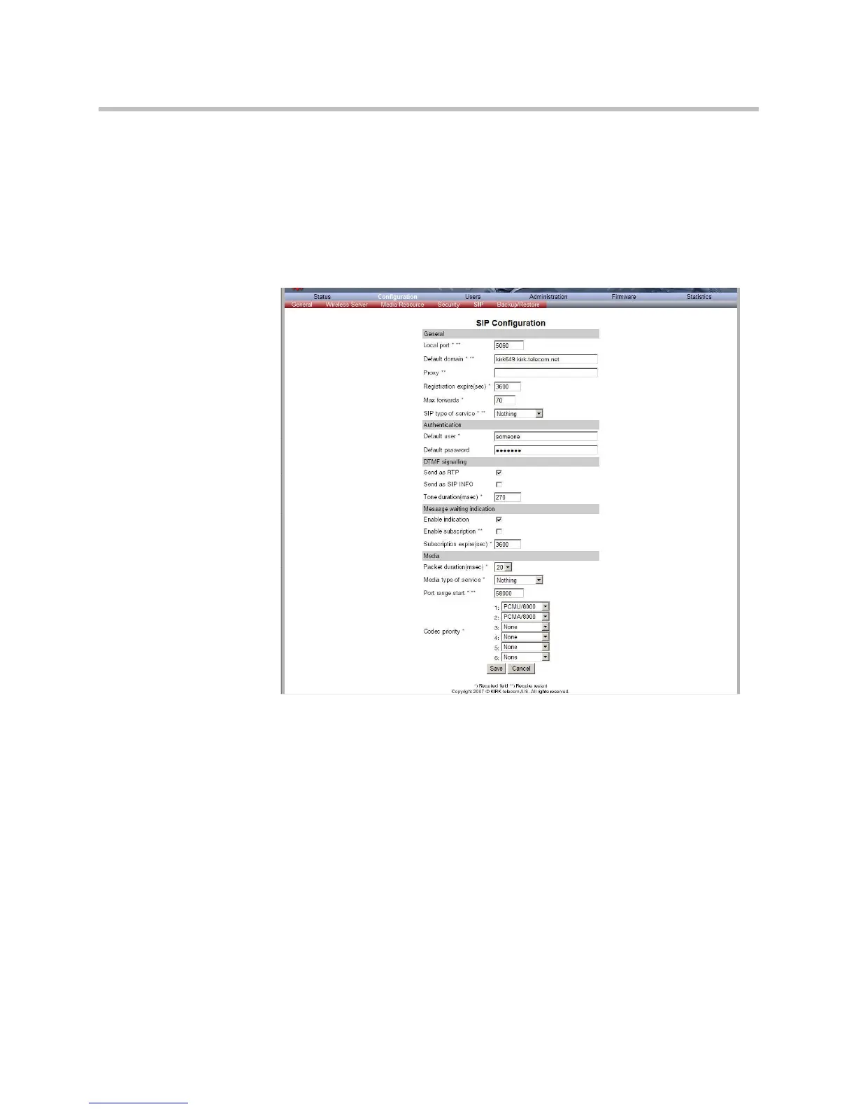 Page #100 background image