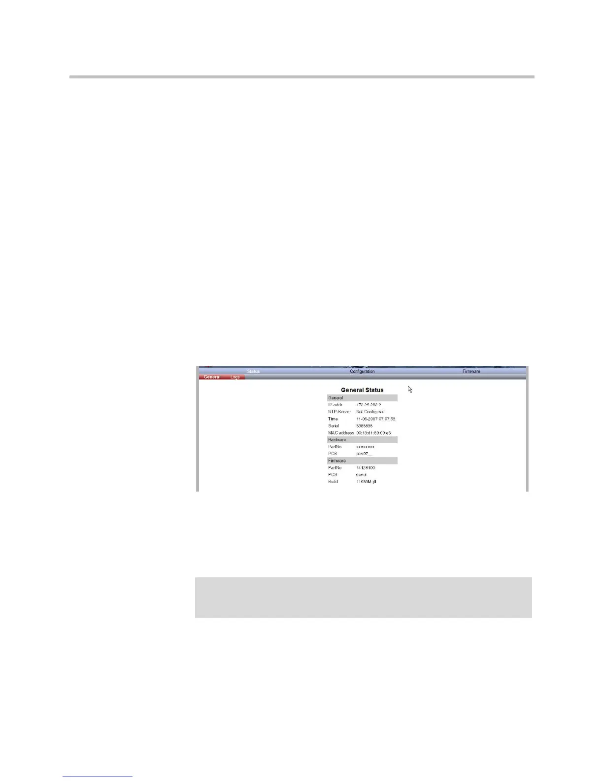 Page #119 background image