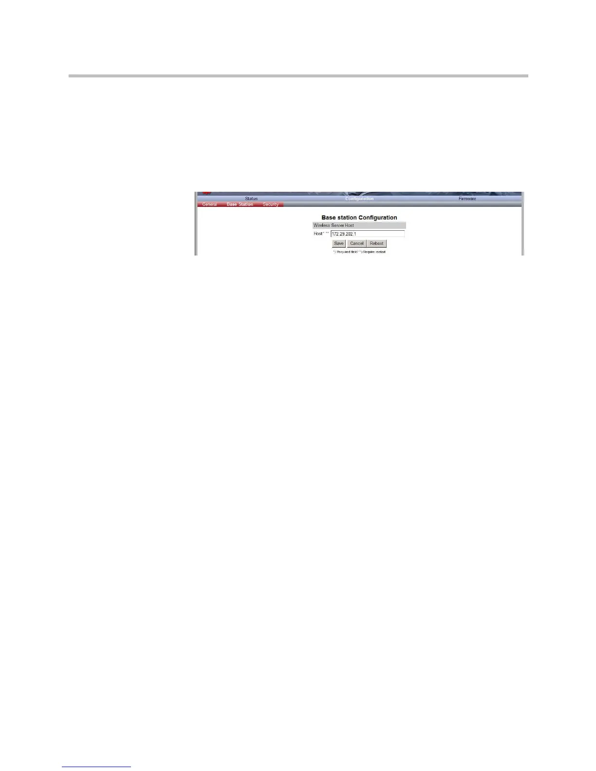 Page #125 background image