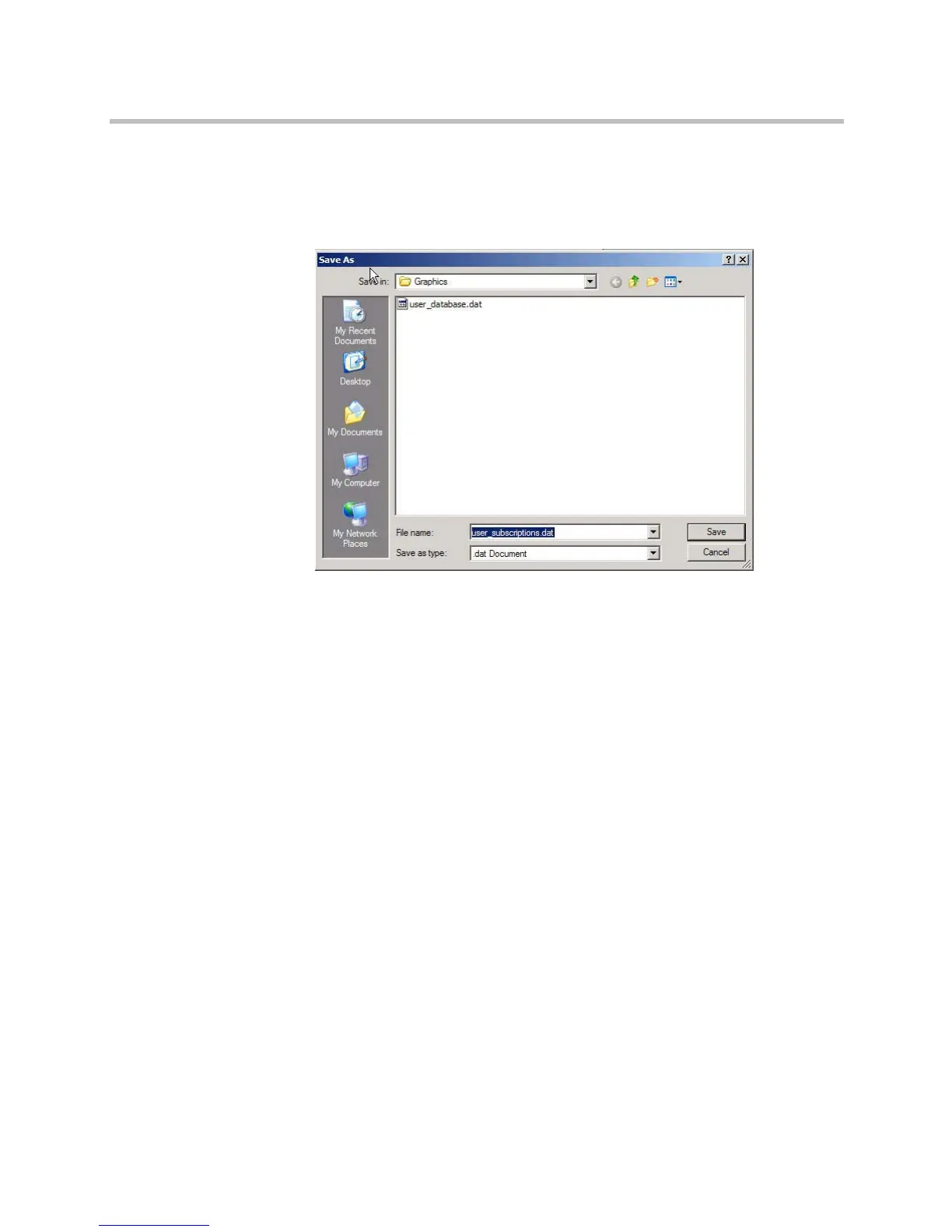 Page #146 background image