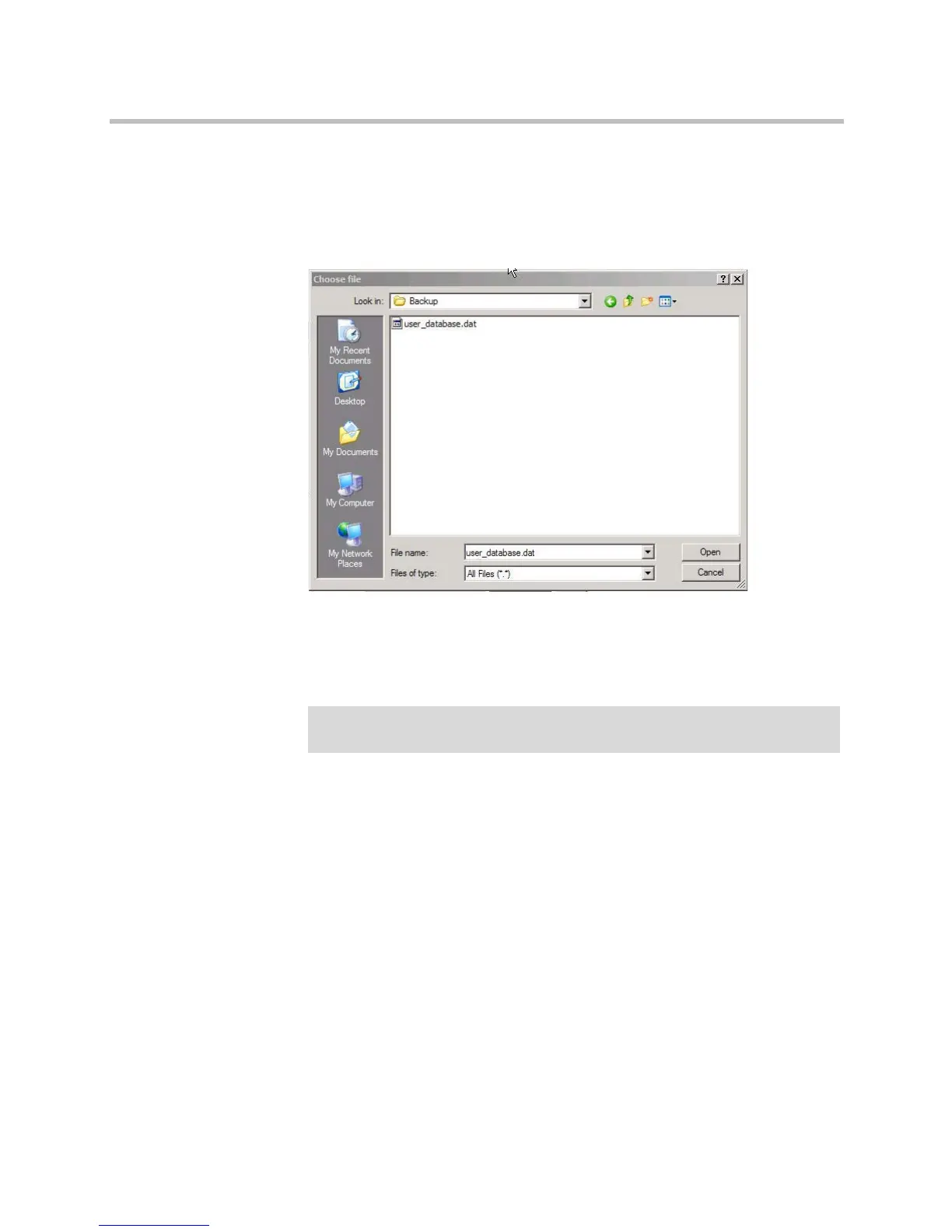 Page #150 background image