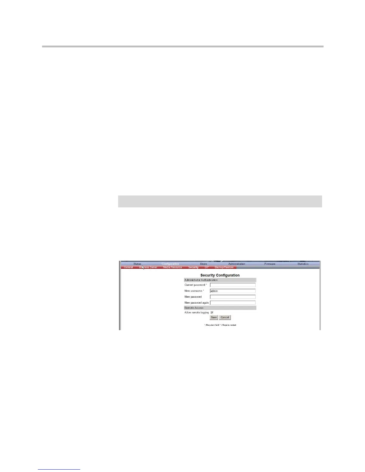 Page #154 background image