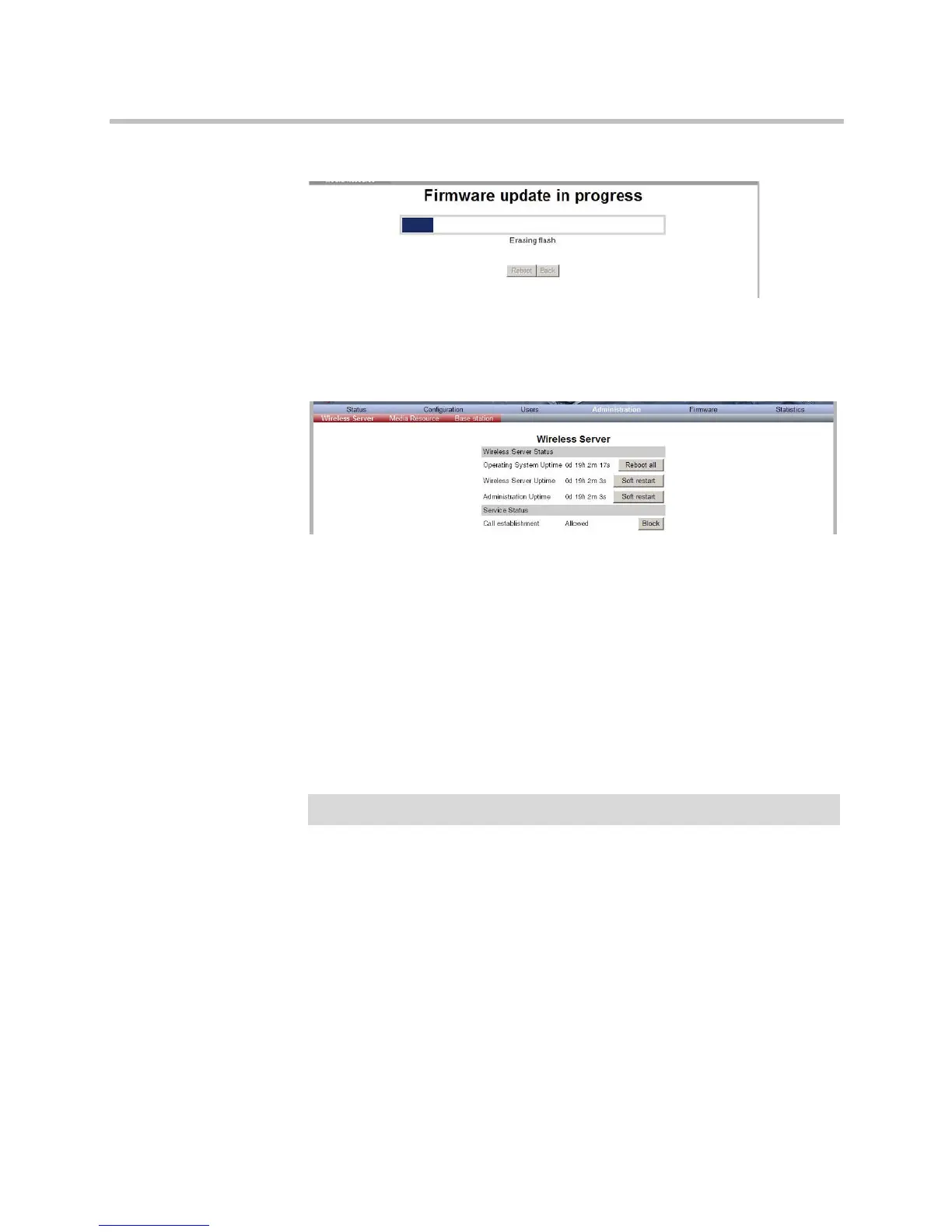 Page #166 background image