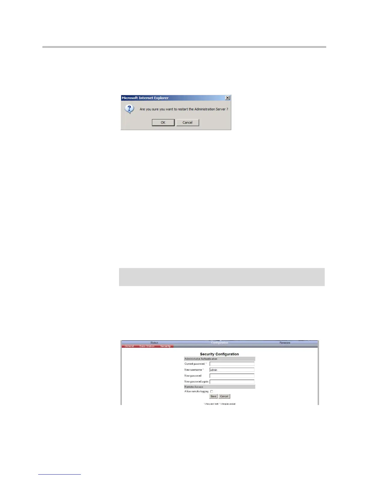 Page #169 background image