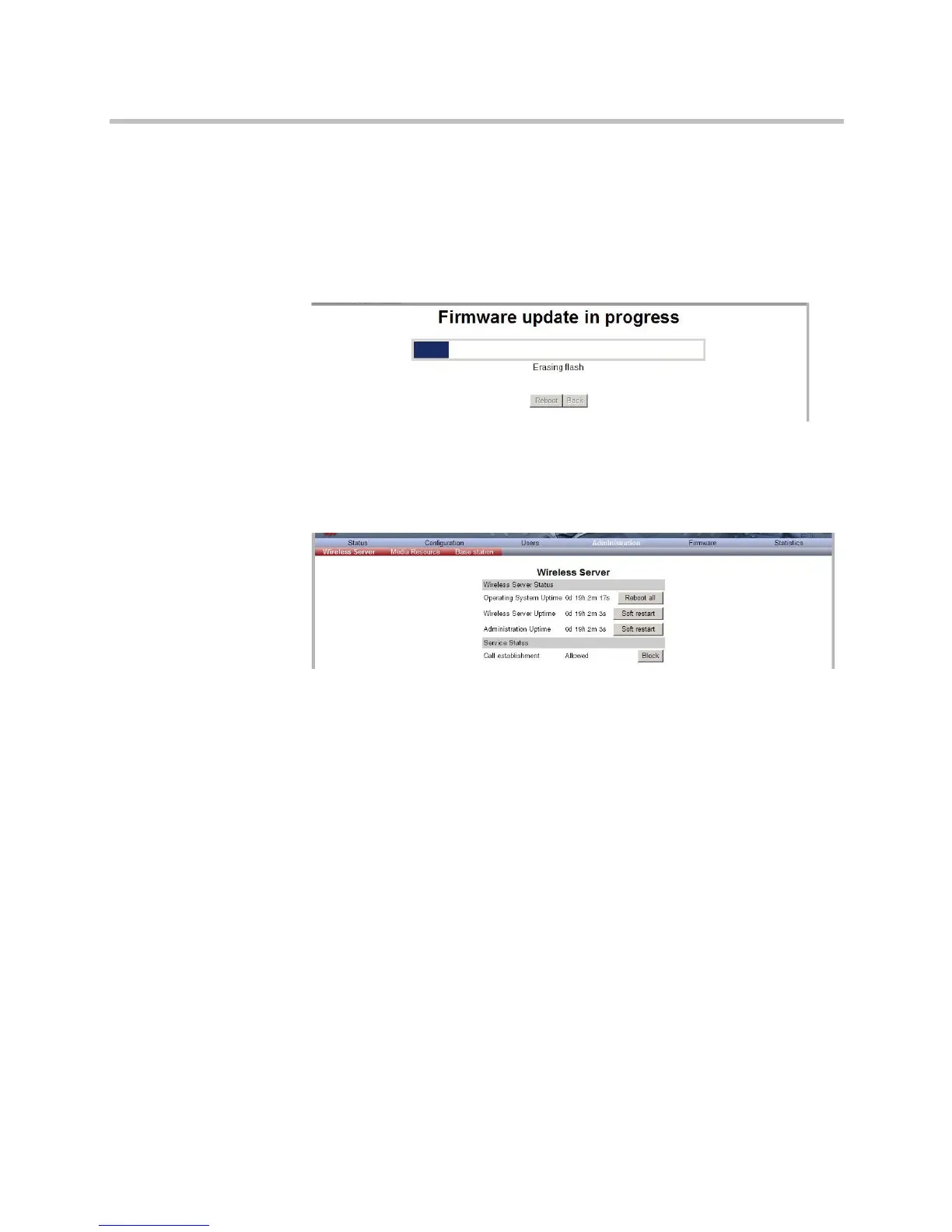 Page #174 background image