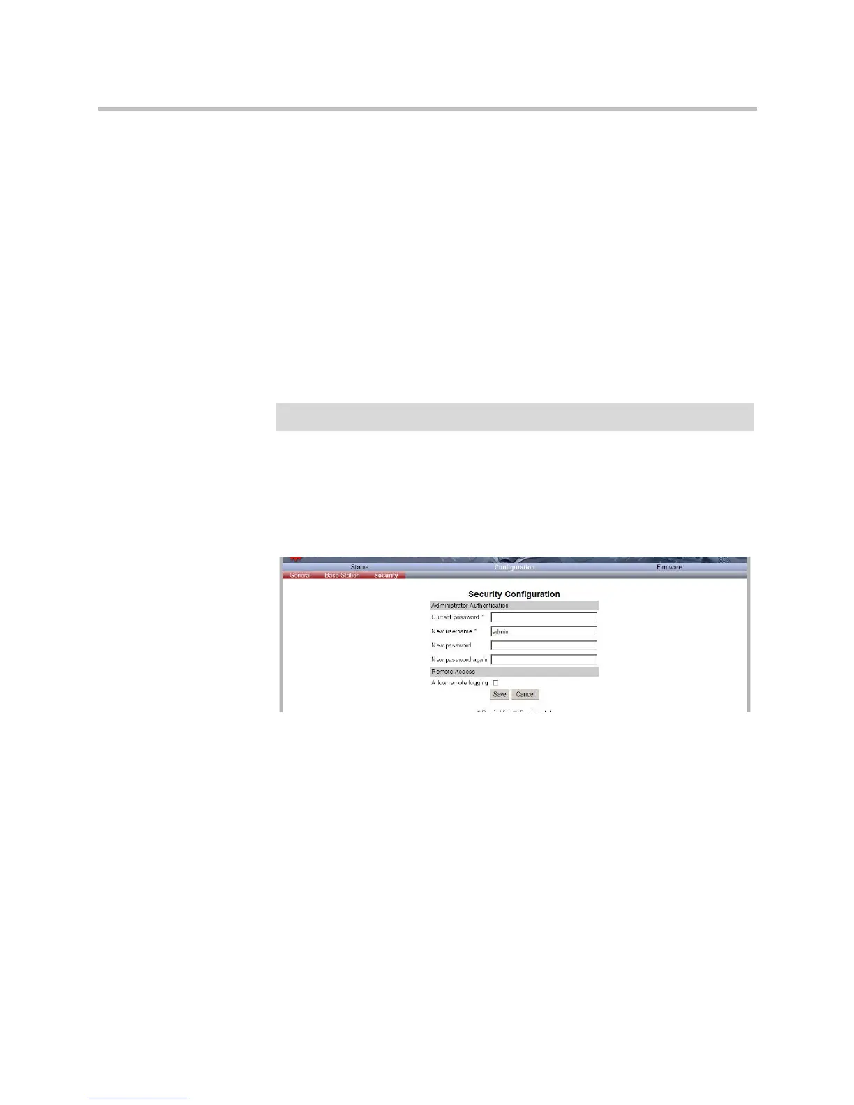 Page #175 background image