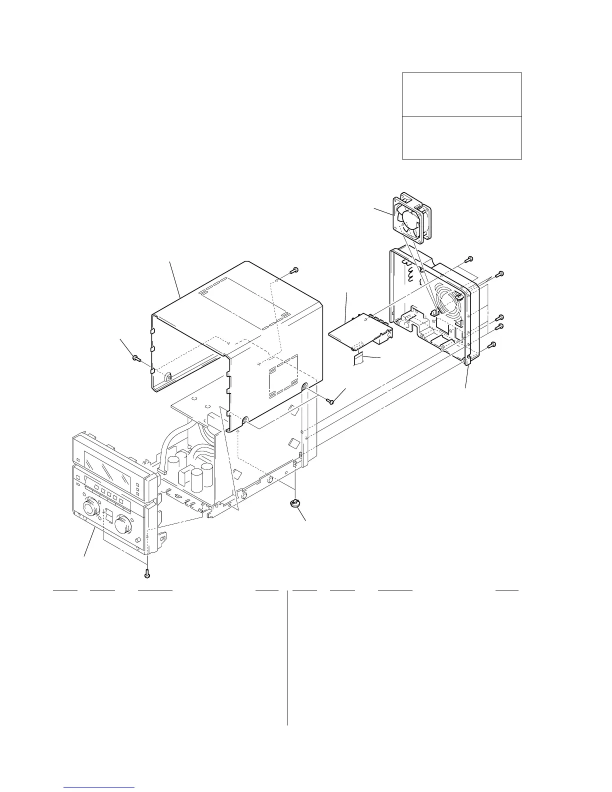 Page #26 background image