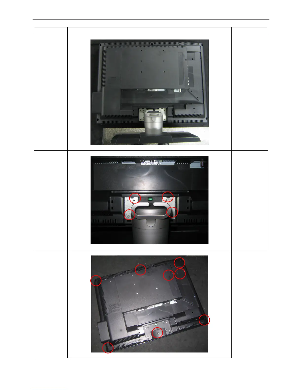 Page #25 background image