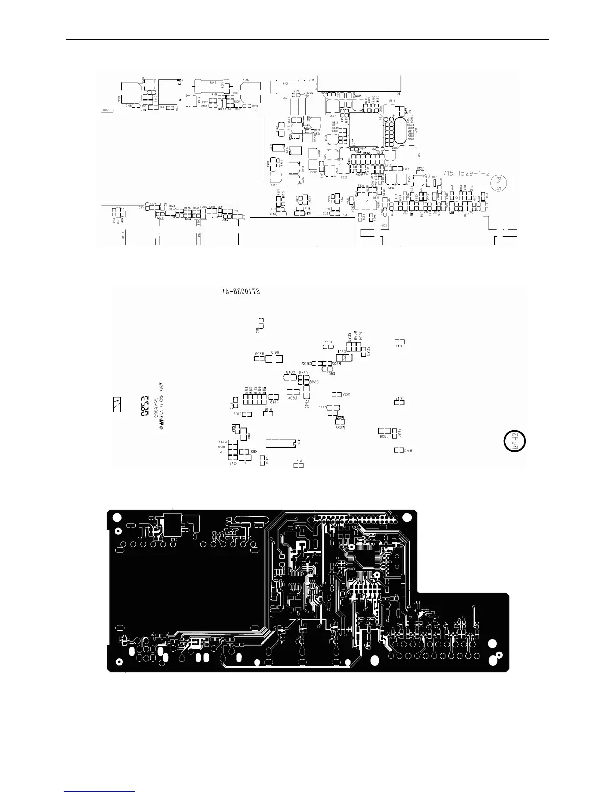 Page #34 background image