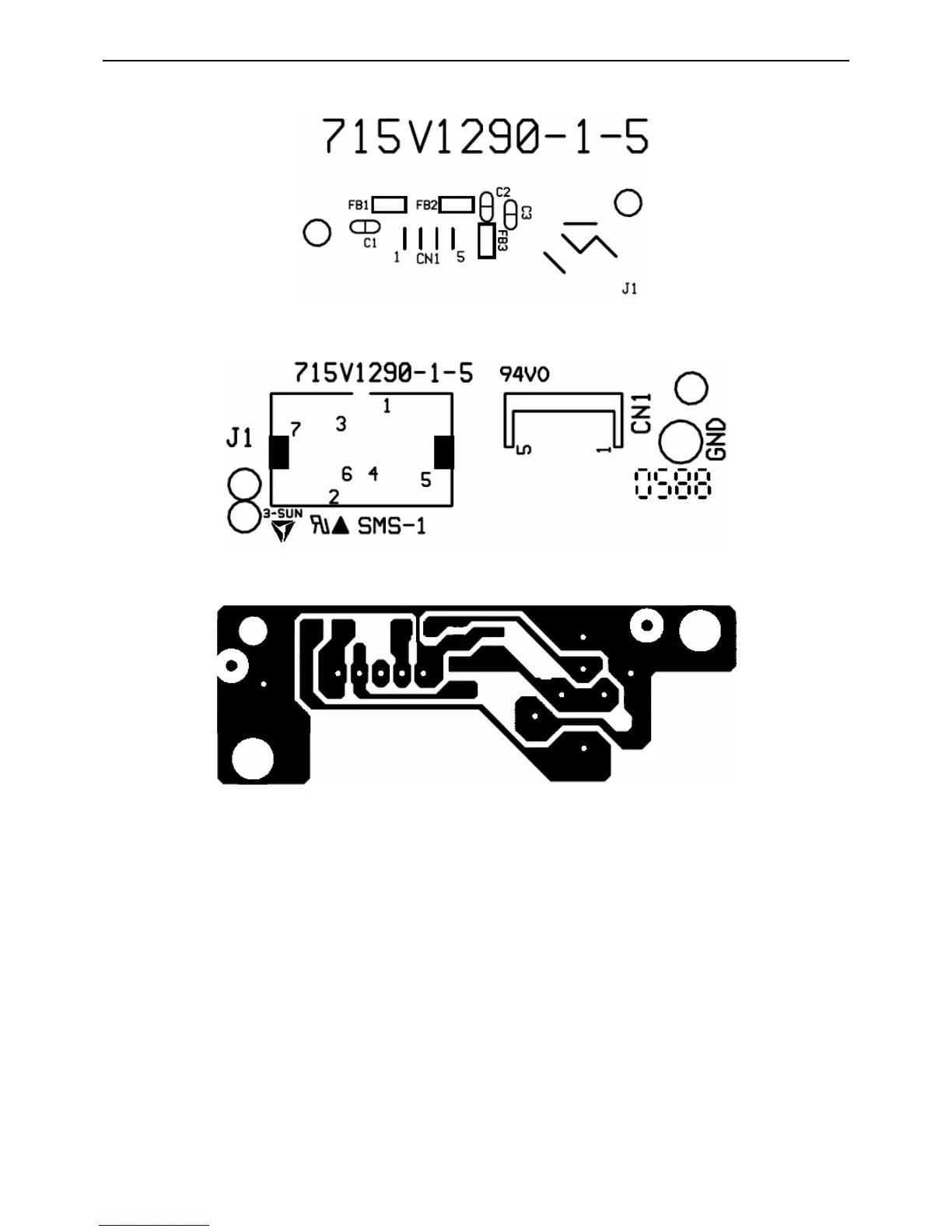 Page #36 background image