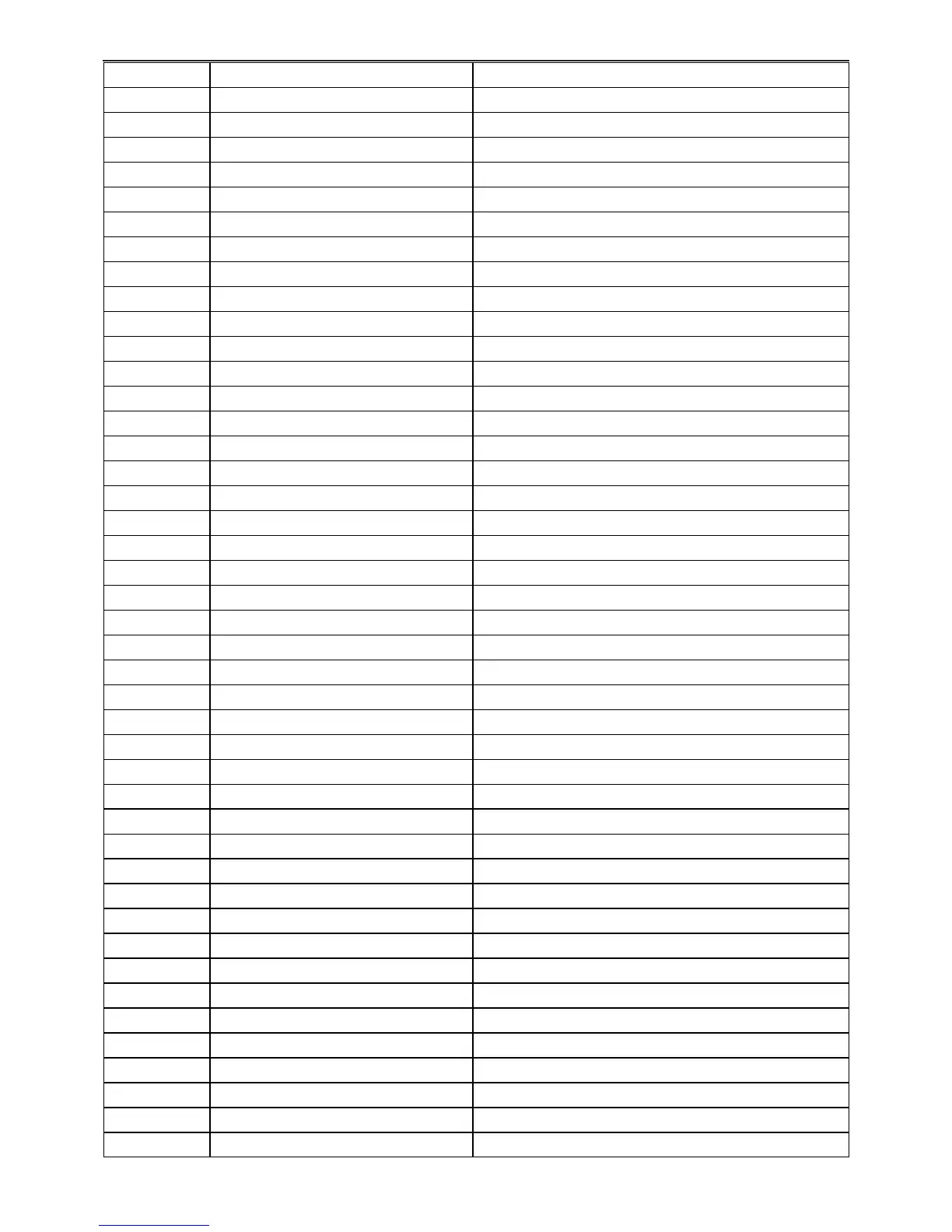 Page #59 background image