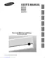 Preview: User Manual