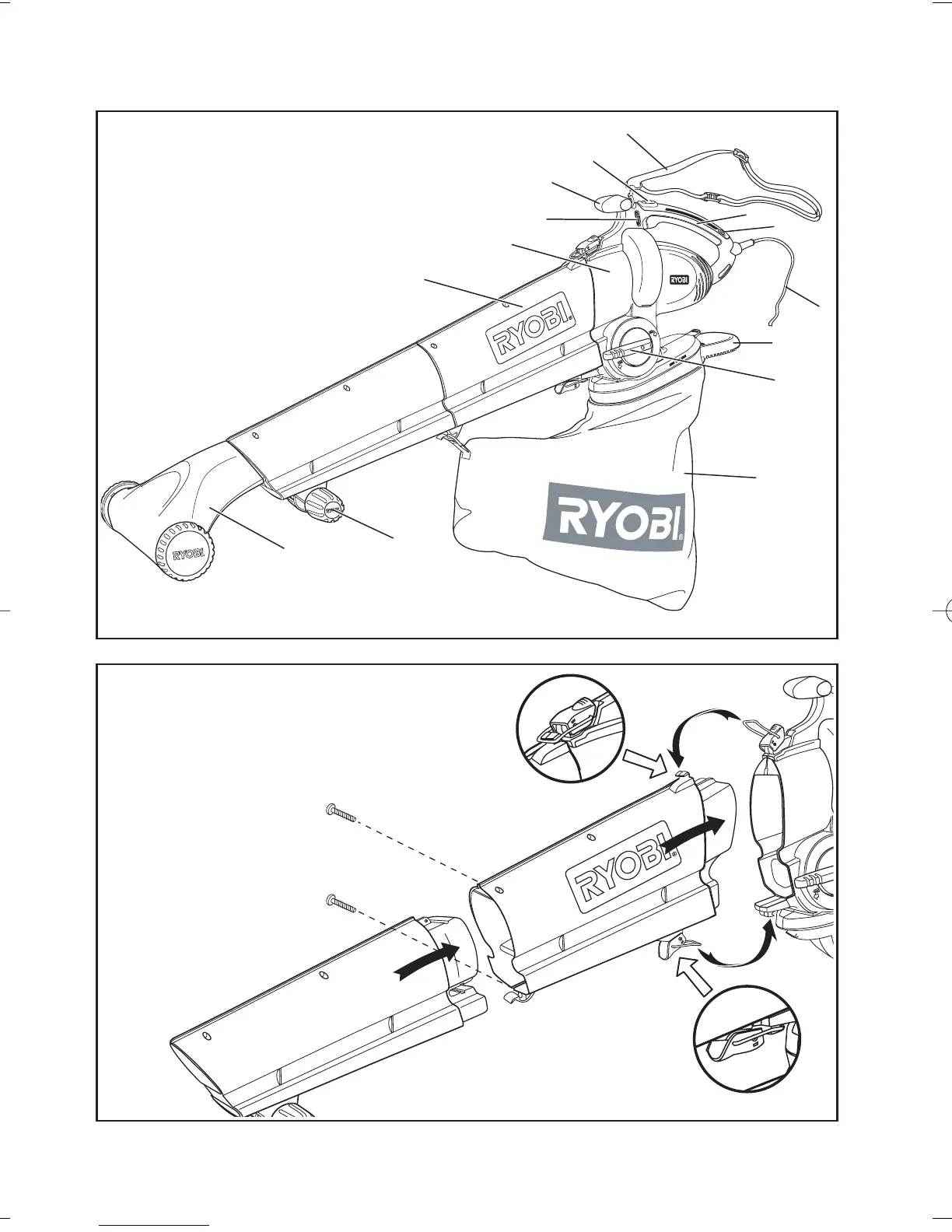 Page #2 background image