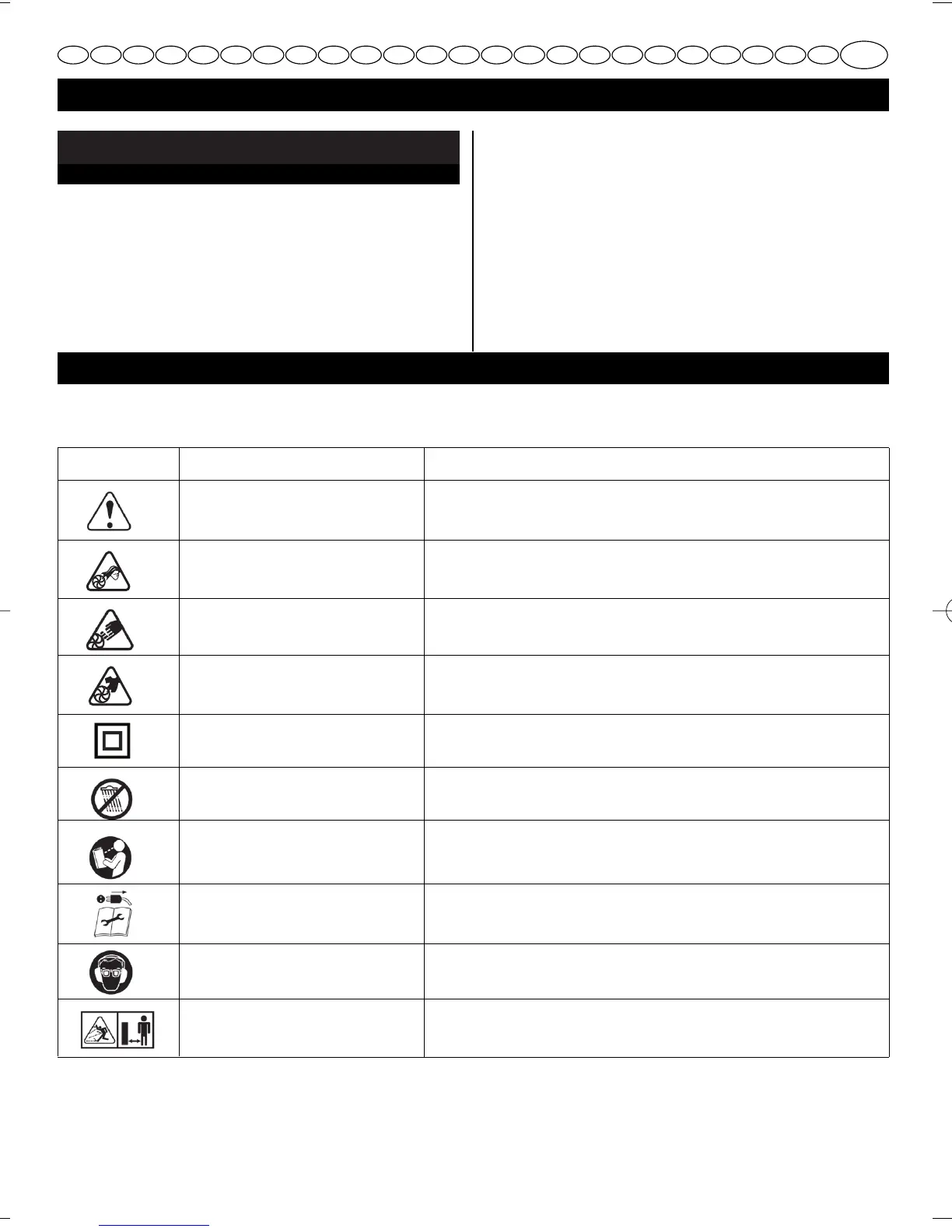 Page #157 background image