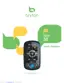 Preview: User Manual