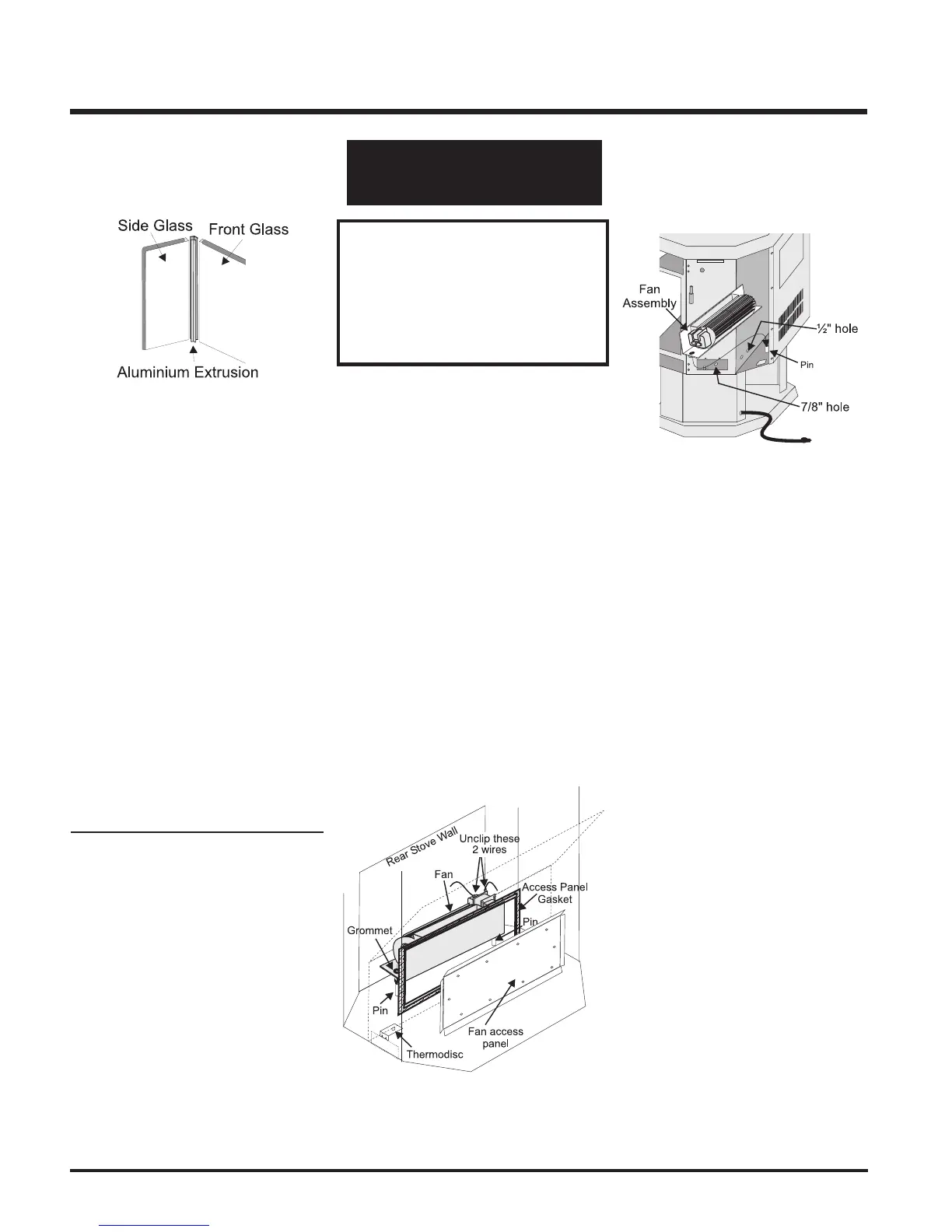 Page #18 background image