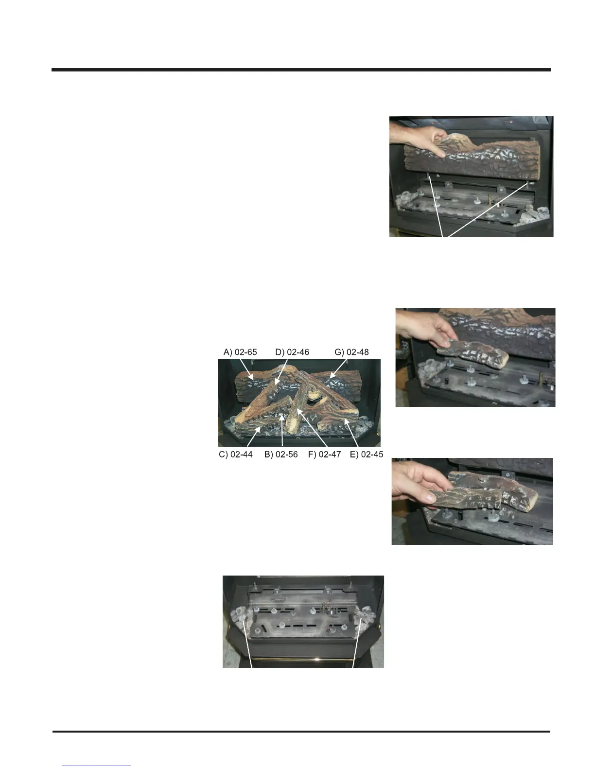Page #9 background image