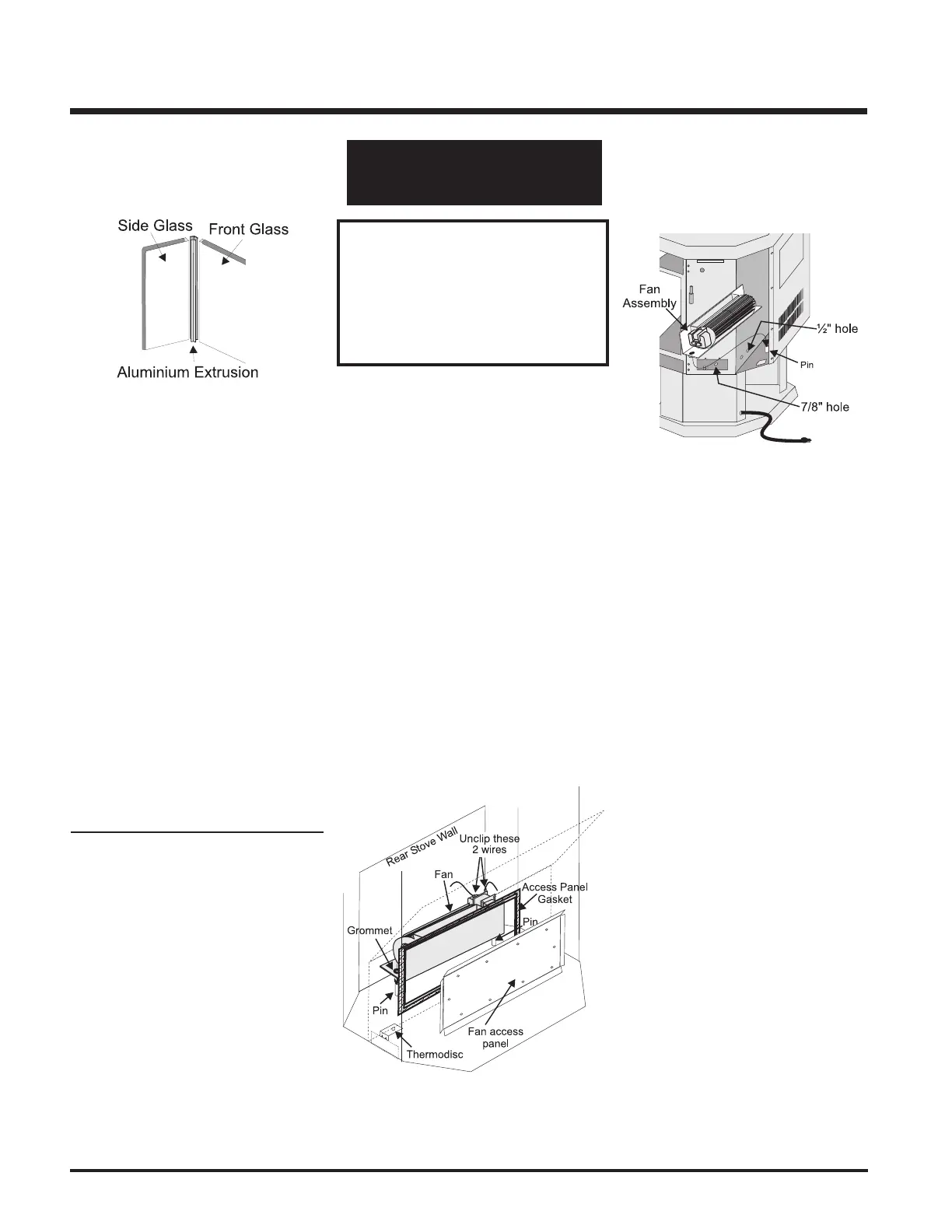 Page #18 background image