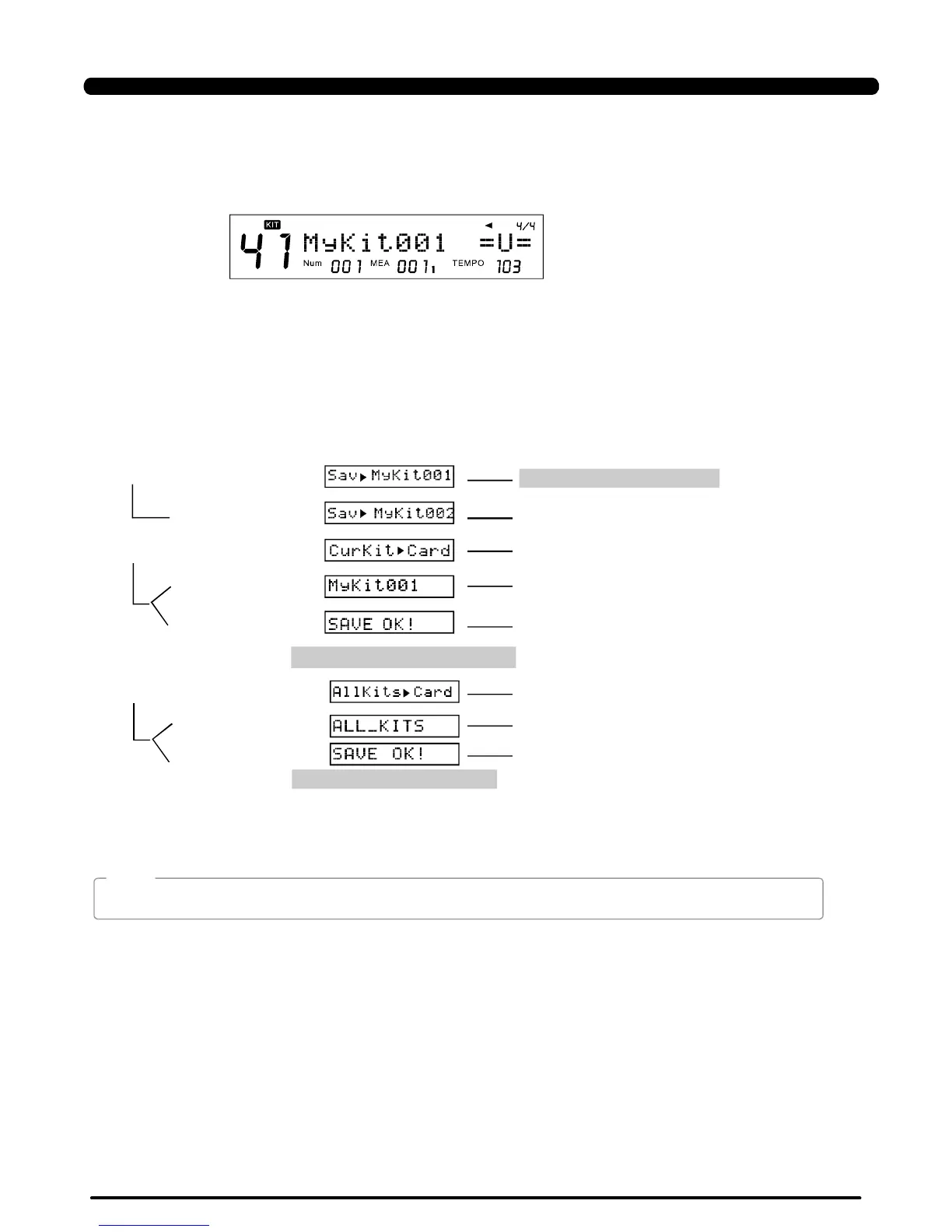 Page #21 background image