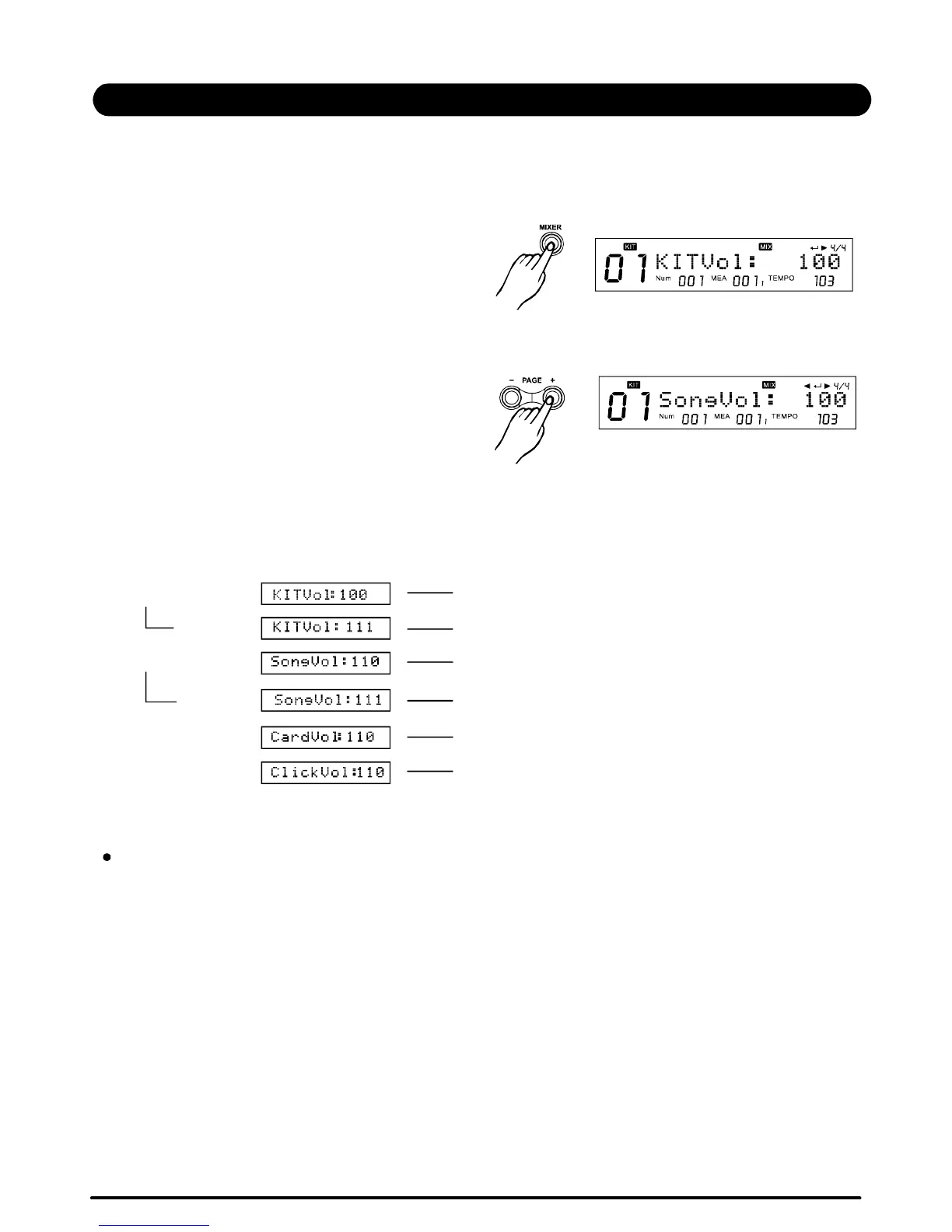 Page #22 background image