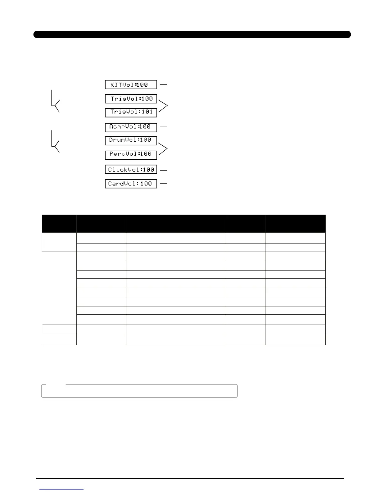 Page #23 background image