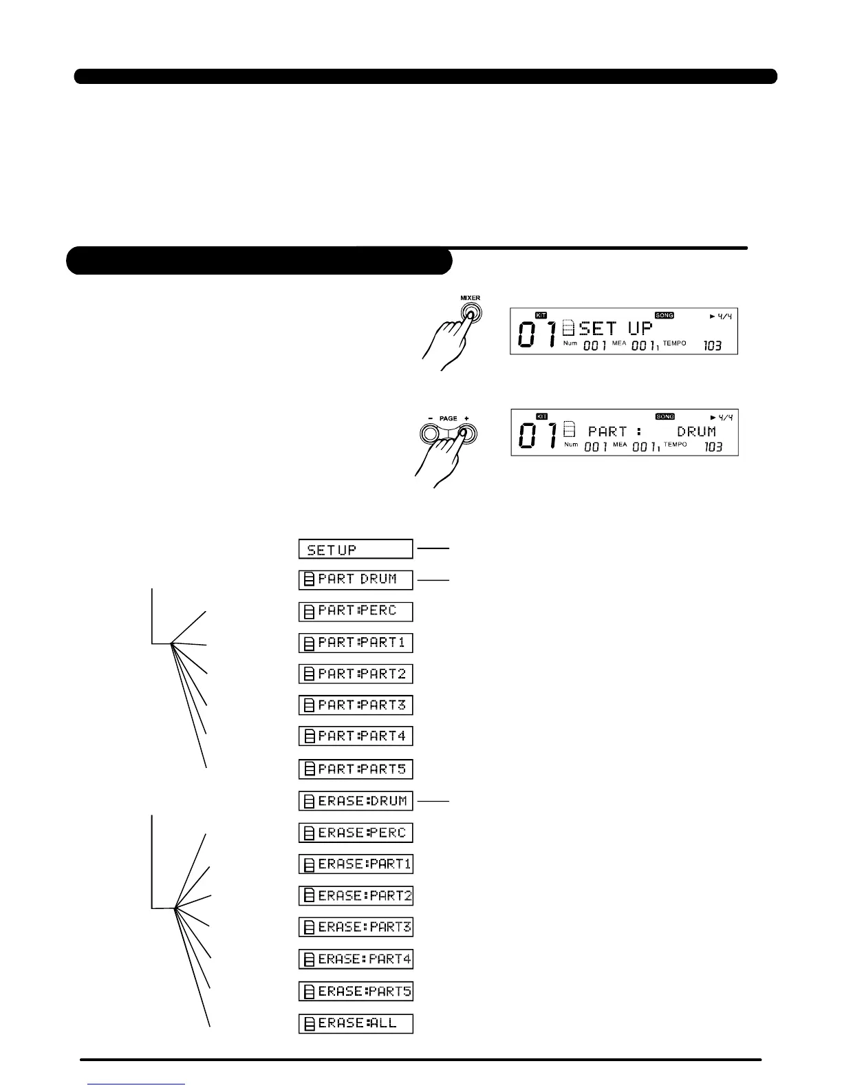 Page #25 background image