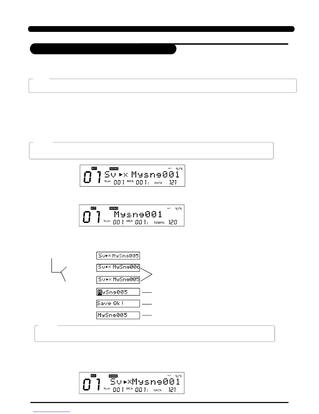 Page #30 background image