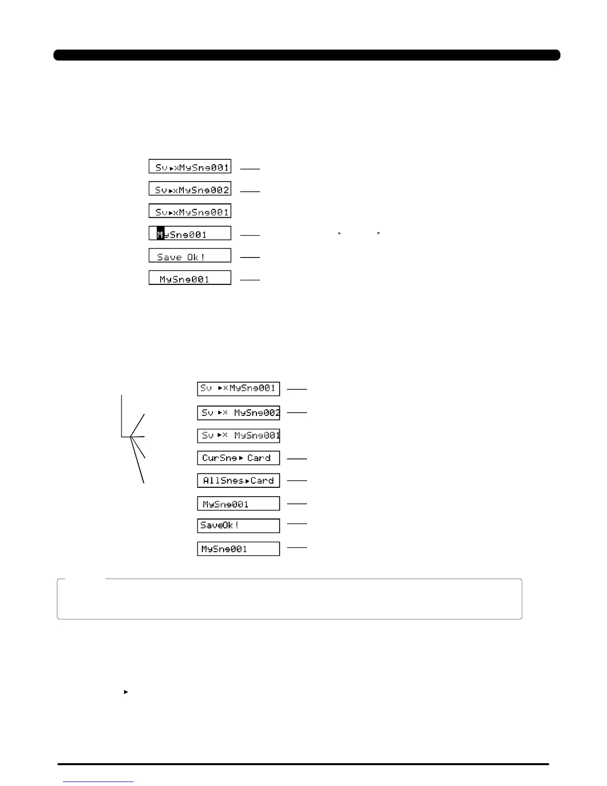Page #31 background image