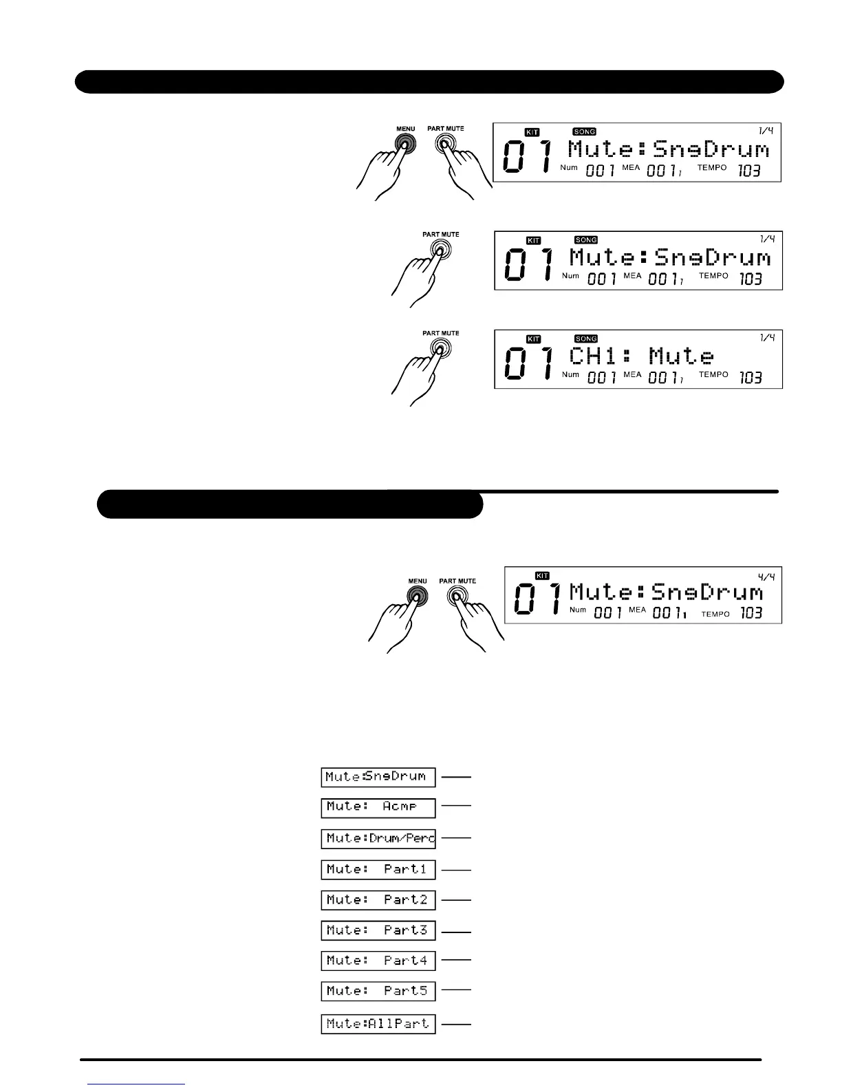 Page #32 background image