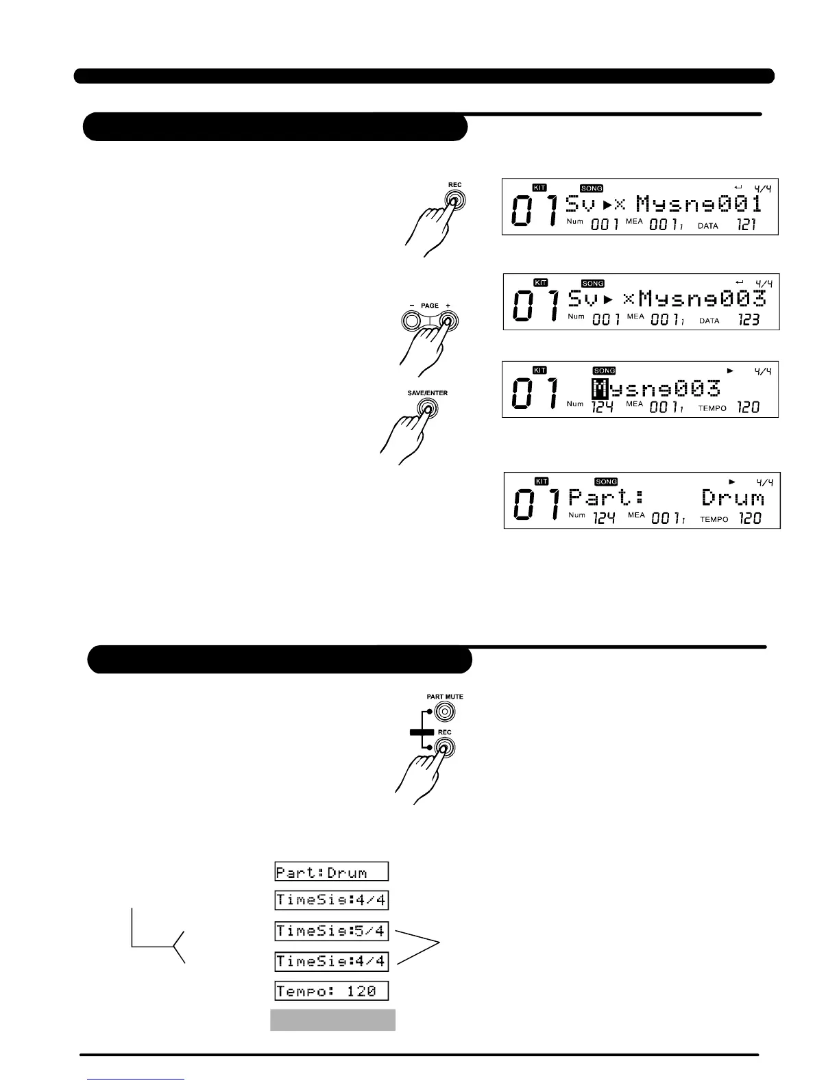 Page #36 background image