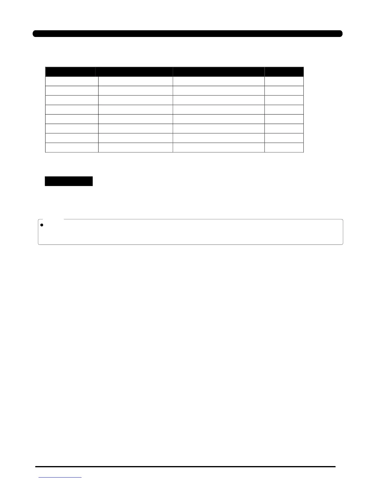 Page #37 background image
