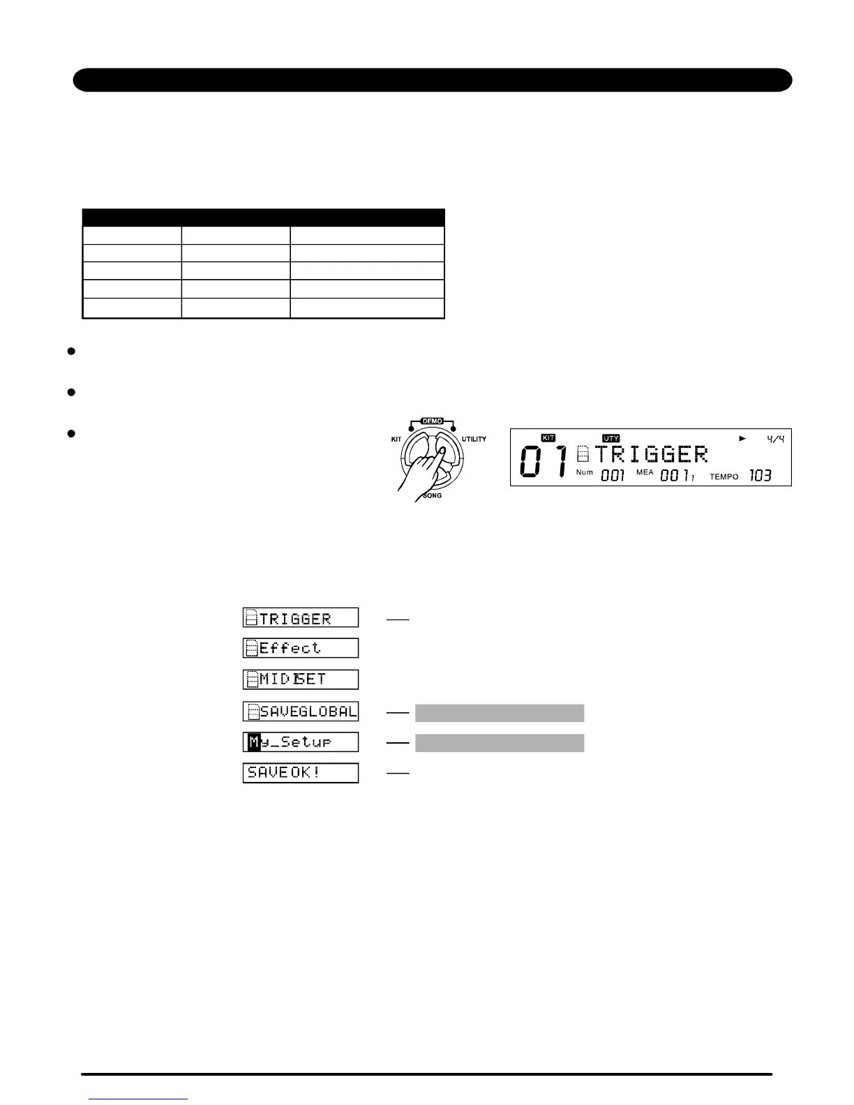 Page #39 background image