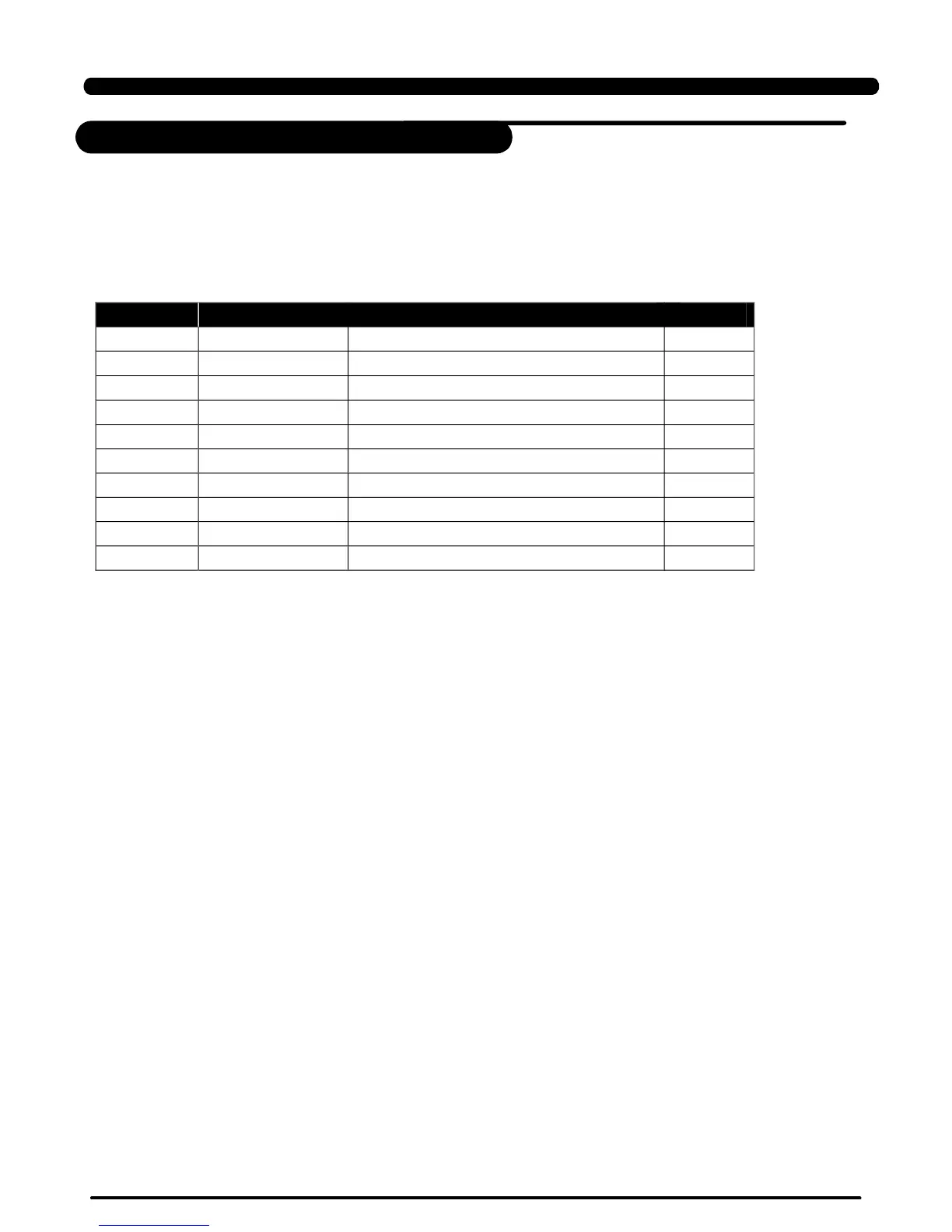 Page #41 background image
