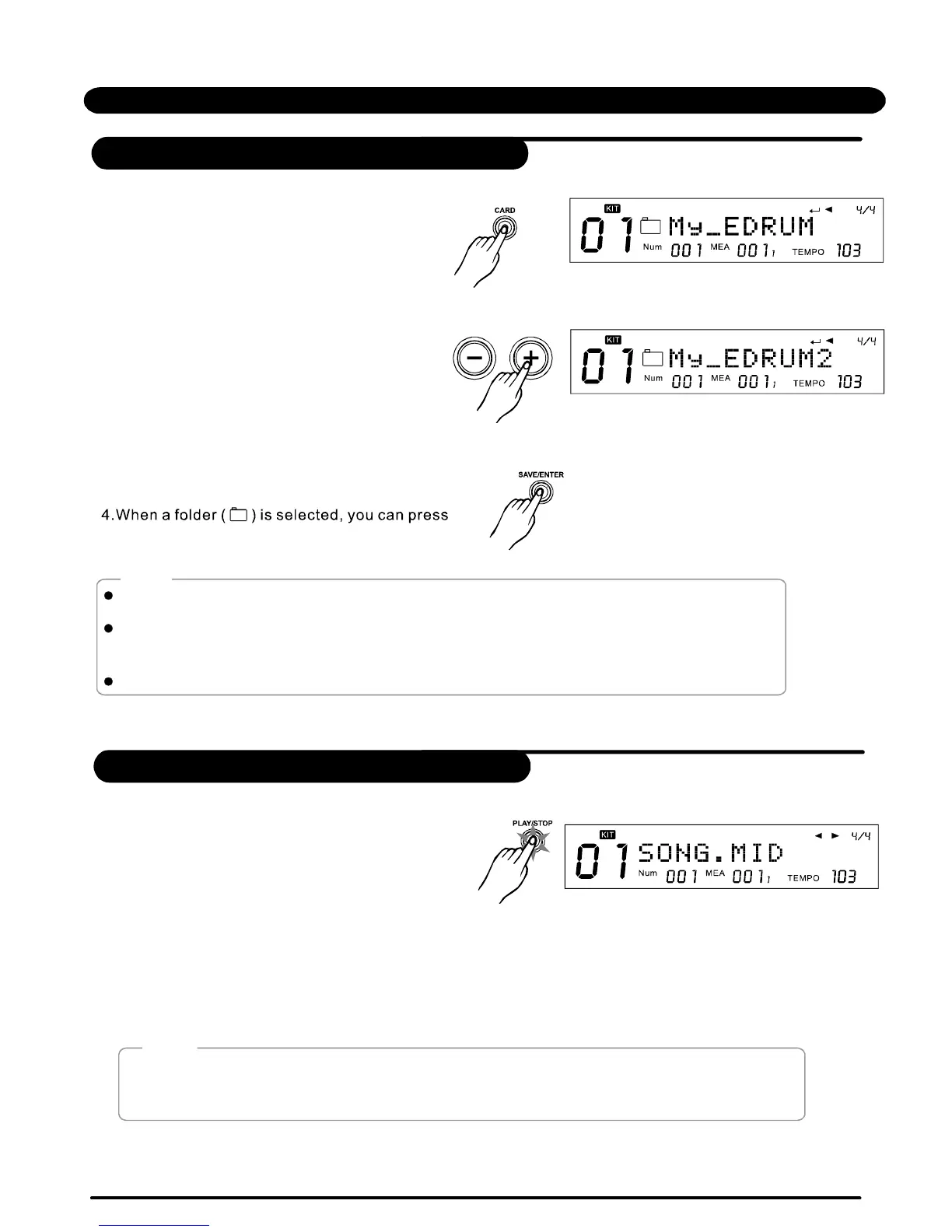 Page #44 background image