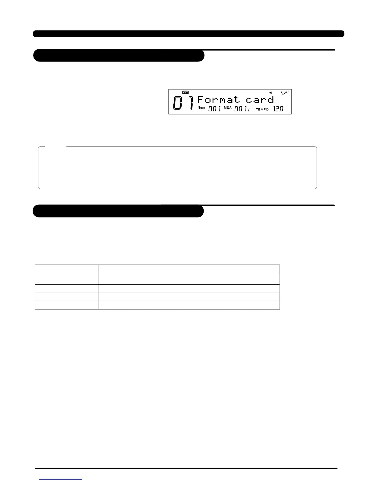 Page #48 background image